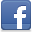 Cricket Dawn's Facebook Page