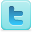 Follow Cricket Dawn on Twitter