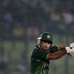 Pakistan Bowlers proved their worth – Bangladesh beaten in Twenty20