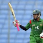 Bangladesh will give tough time to Pakistan – Mushfiqur Rahim