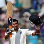 Virender Sehwag hails the performance of Ravichandran Ashwin