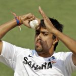 India won thrilling encounter against West Indies – First ODI