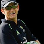 India to win Test series in Australia – Gilchrist