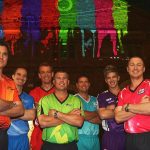 T20 Big Bash League and its timing