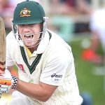 Australia in sight of successive Test victory