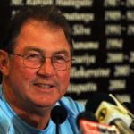 Don’t underestimate Sri Lanka – Geoff Marsh warns South Africa