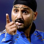 Future of Nathan Lyon in the hands of India – Harbhajan Singh