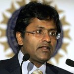 Is the IPL an entrepreneur’s notion or glamorous commotion?
