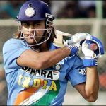 MS Dhoni has a lot of expectations from Australian Tour