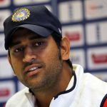 India – Poor starters away