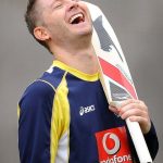 Clarke confident of triumph with four bowlers