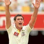 Australia edge over New Zealand