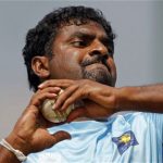 Test Cricket – Top 10 Spinners of All Time