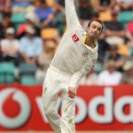 Top Ten Cricket Players to Watch Out for in 2012