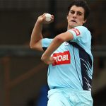 Patrick Cummins could be a huge loss for Australia