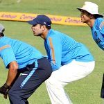 Would it be a successful final Australian sojourn for India’s seniors?
