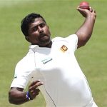 The Lankan Lions Tasted First Test Victory after Muralitharan’s Retirement