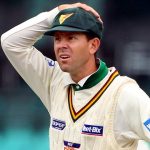 Should Ricky Ponting Retire
