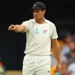 Ross Taylor lashes out at his batsmen