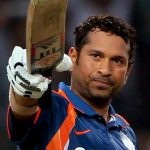 Sachin’s 100th Century Against Australia?