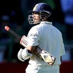 Tendulkar, smash hundred and win the encounter