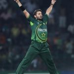 Pakistan vs. Bangladesh 2011 – 3rd ODI – Bowlers to watch out