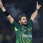 Spinners dominated ODI series