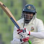 Pakistan completes whitewash against Bangladesh