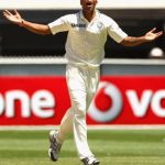 2011 – The year of the debutant bowlers
