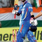 The Future of Indian Batting