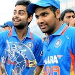 Virat Kohli vs. Rohit Sharma – India’s No. 6 dilemma
