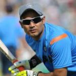 India Vs West Indies 2011 – 3rd ODI – Batsmen to watch out