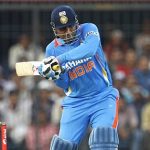 Highest Run Scorers in ODIs