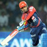 Top 6 Hard Hitters of IPL Cricket