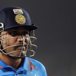 Wake up top order – Virender Sehwag