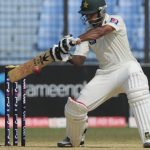 Pakistan anticipates innings victory