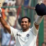 India will be No.1 Test Team