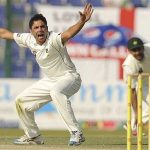 Pakistan butchered world no. 1 England in the second Test