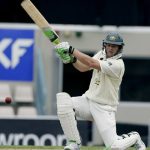 Top 10 Wicketkeeper Batsmen of all time