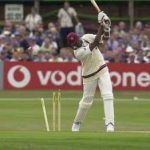 Most Ducks in Test Cricket