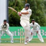 Best Lower Order Batsmen