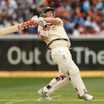 Top 5 Cricket Batsmen for the Future