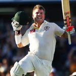 Australian Pacers Demolished Indian Batting