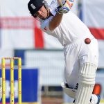 England will strike back in the final Test – Ian Bell
