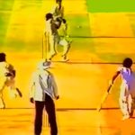Most Famous Match Winning Sixes
