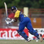 Highest Run Scorers in T20 Cricket