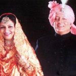 Cricket and Bollywood – A sizzling affair indeed!