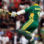 Top 10 Highest Run Chases in ODI Cricket