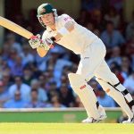 Clarke and Ponting demonstrate India how to bat – 2nd Test at Sydney