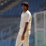 Top 10 Tallest Cricket Players of All Time